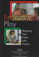 Embracing Play