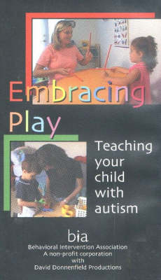 Embracing Play