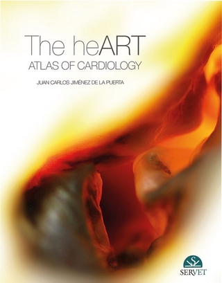 The heART Atlas of Cardiology