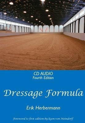 Dressage Formula