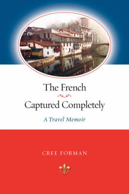The French - Captured Completely