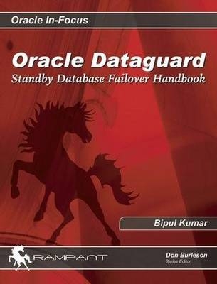 Oracle Dataguard