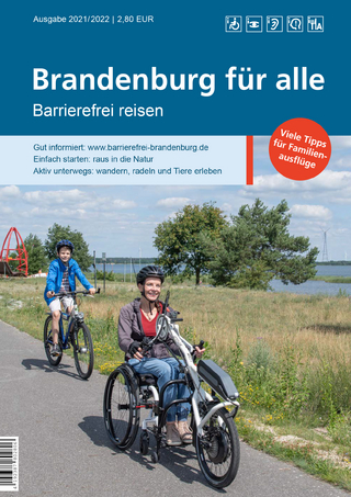 Brandenburg für alle