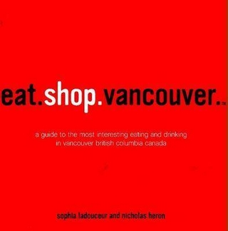 Eat.Shop.Vancouver
