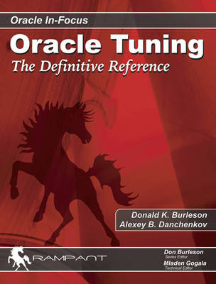 Oracle Tuning