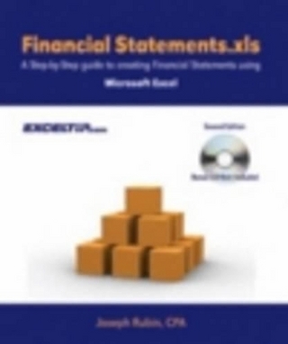 Financial Statements.XLS
