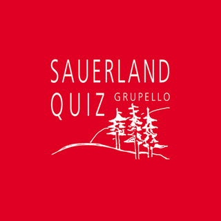 Sauerland-Quiz