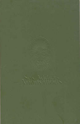 Sex Addicts Anonymous -  Sex Addicts Anonymous