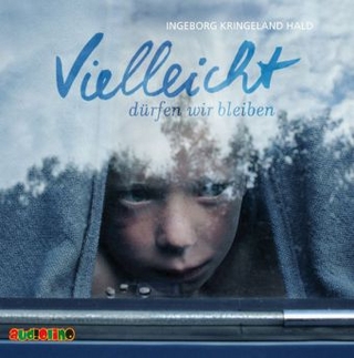 Vielleicht dürfen wir bleiben