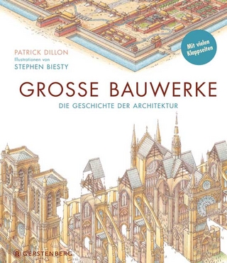 Große Bauwerke