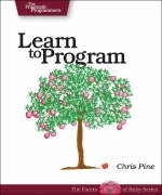 Learn to Program - Chris Pine