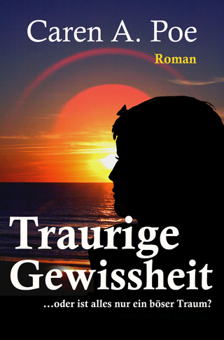 Traurige Gewissheit...