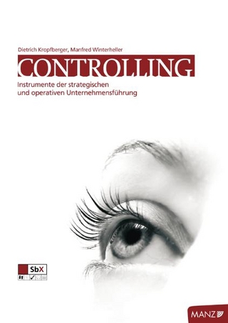 Controlling und Jahresabschluss