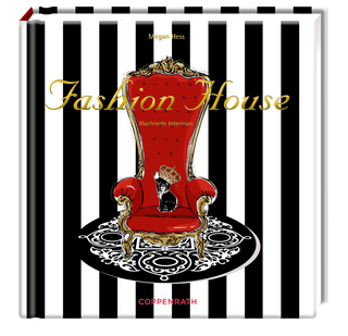 Fashion House