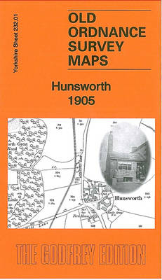 Hunsworth 1905