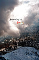 Returning to Iran