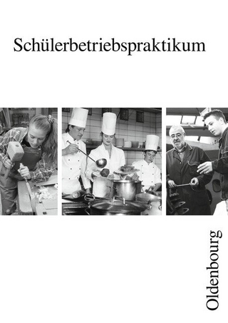 Materialien im Hefter