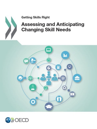 Getting Skills Right