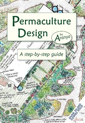 Permaculture Design -  Aranya