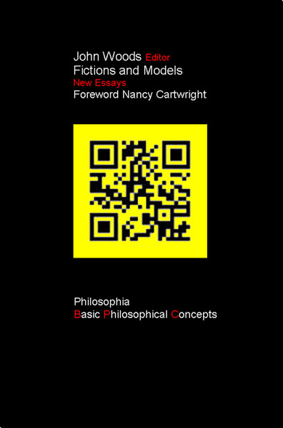 Fictions and Models - 