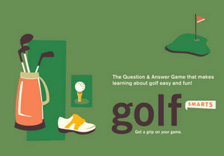 Golf Smarts