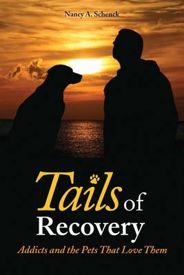 Tails of Recovery