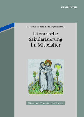Die Entwicklung der standortskundlichen Forschung in Tharandt seit der Gründung der Königlich-Sächsischen Forstakademie im Jahre 1816