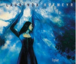 Ligdag: CD En Boekie