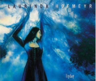 Ligdag: CD En Boekie - Linda Hofmeyr