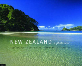 New Zealand