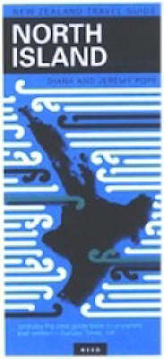 New Zealand Travel Guide