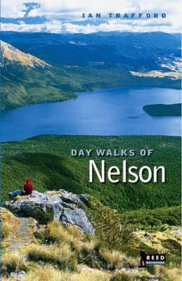 Days Walks of Nelson
