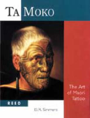 Ta Moko