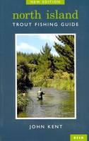 North Island Trout Fishing Guide