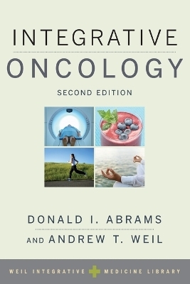Integrative Oncology