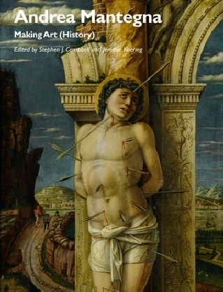 Andrea Mantegna - 