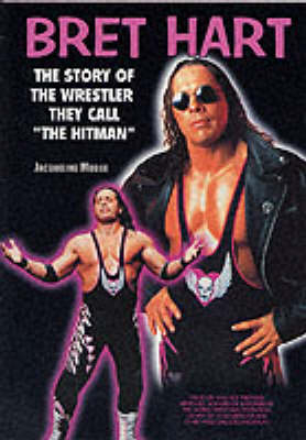 Bret Hart