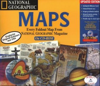Maps