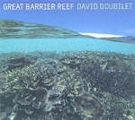Great Barrier Reef