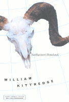 Southwestern Homelands