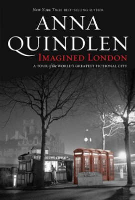 Imagined London