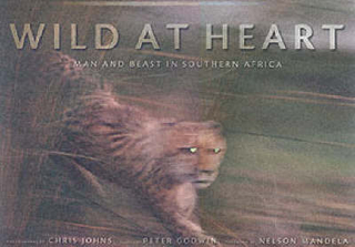 Wild at Heart