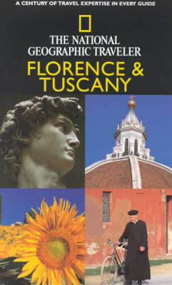 Florence and Tuscany