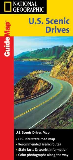 Nonfiction Reading and Writing Workshops Springboard: Making Connections Teacher's Guide -  National Geographic Learning