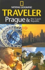 Prague and the Czech Republic