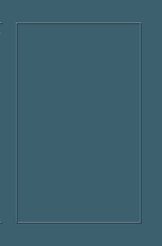 Structure Reports for 1988, Volume 55A