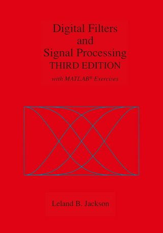 Digital Filters and Signal Processing