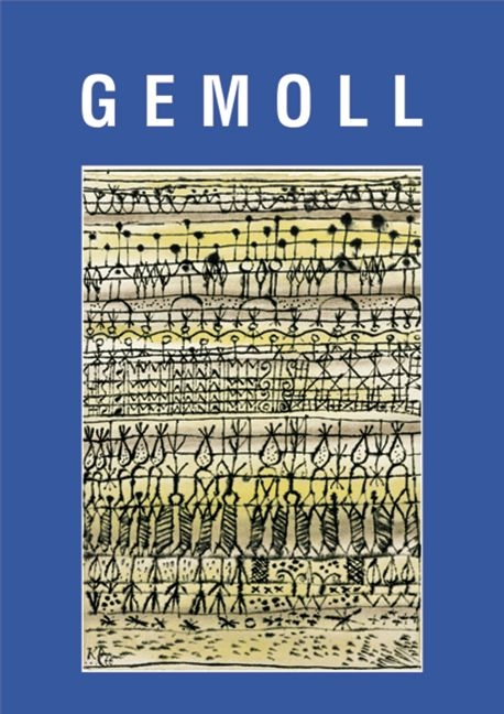 Gemoll