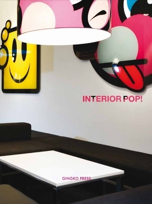 Interior Pop - 