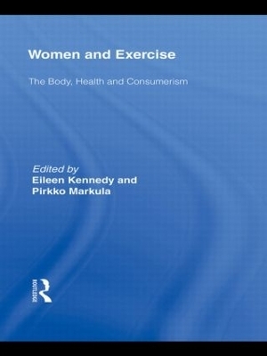 Women and Exercise - 